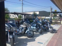 /album/fotogaleria1/motorky5-jpg1/