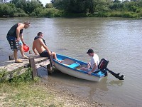 /album/fotogaleria1/sn-mka0087-jpg/