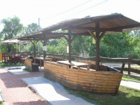 /album/fotogaleria1/rybka-areal1-jpg1/