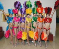 /album/fotogaleria1/latiniko4-jpg/