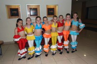 /album/fotogaleria1/latiniko5-jpg/