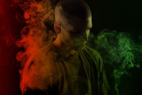 /album/fotogaleria1/majks2-jpg/