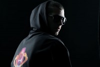 /album/fotogaleria1/majks3-jpg/