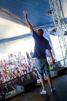 /album/fotogaleria1/osto3-jpg/