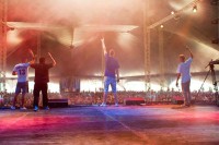 /album/fotogaleria1/osto5-jpg/