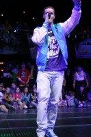 /album/fotogaleria1/osto6-jpg/