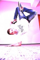 /album/fotogaleria1/osto7-jpg/