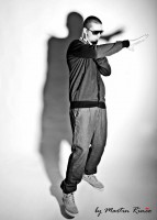 /album/fotogaleria1/osto2-jpg1/