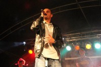 /album/fotogaleria1/tretina1-jpg/