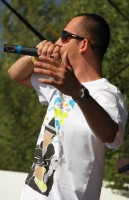 /album/fotogaleria1/tretina2-jpg/