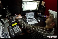 /album/fotogaleria1/tretina3-jpg/