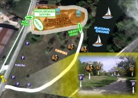 /album/fotogaleria1/mampka2-summerfest-zr-2-jpg/