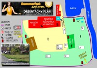 /album/fotogaleria1/mapka2-summerfest-zr-1-jpg/