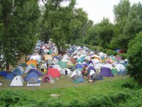 /album/fotogaleria1/kemping1-jpg/