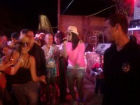 /album/fotogaleria1/tina-230620121403-jpg/