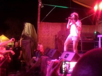 /album/fotogaleria1/tina-230620121408-jpg/