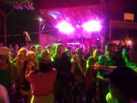 /album/fotogaleria1/tina-230620121411-jpg/