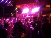 /album/fotogaleria1/tina-230620121412-jpg/